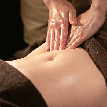 腸デトックスコース